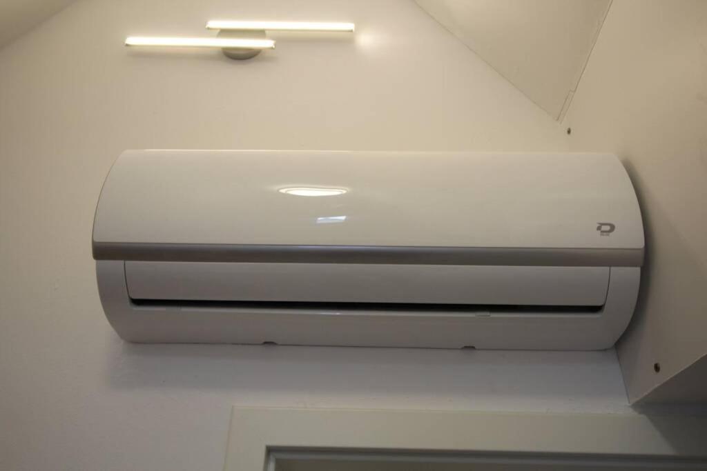 Gonsenheim - 3-Zimmer-Haus - Max. 5 Personen Mayence Extérieur photo